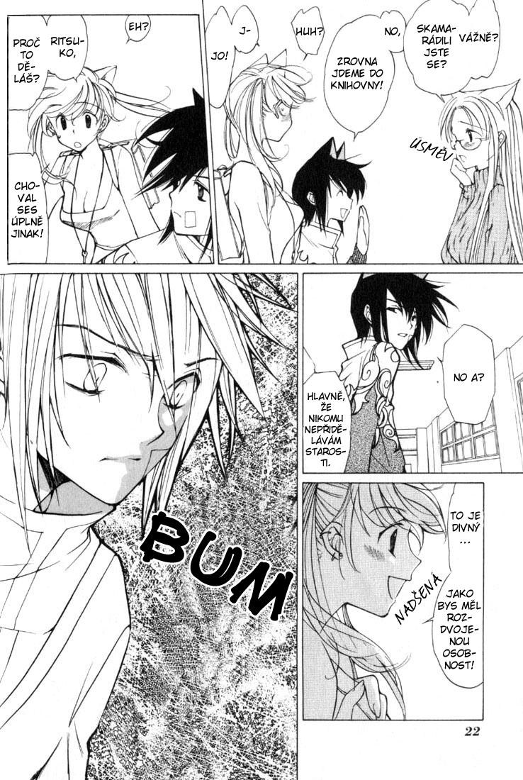 Loveless v01 ch01 pg 022cz.jpg